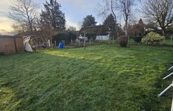Monchaux-Soreng, Normandy 76340