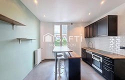 Reims, Champagne-Ardenne 51100