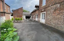 Vimoutiers, Basse-Normandie 61120