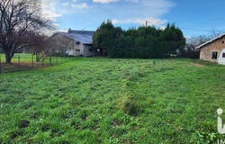Franchevelle, Bourgogne-Franche-Comté 70200