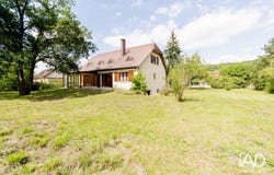 MOISSON, Île-de-France 78840