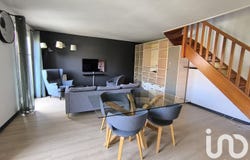 Saint-Witz, Île-de-France 95470