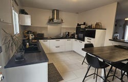 Muret, Occitanie 31600