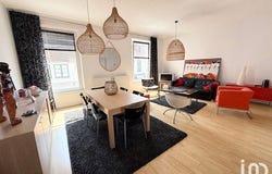 LE TOUQUET-PARIS-PLAGE, Hauts-de-France 62520