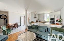 Saint-Germain-Laval, Auvergne-Rhône-Alpes 42260