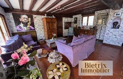 Presles, Val-d'Oise 95590
