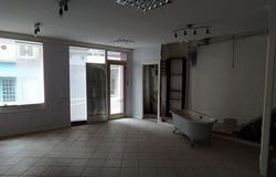 LA CLAYETTE, Bourgogne 71800