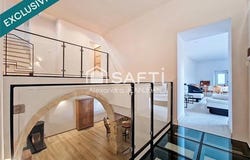 Ancy-Dornot, Lorraine 57130
