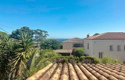 Bandol, Provence-Alpes-Côte d'Azur 83150