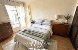 Argelès-sur-Mer, Languedoc-Roussillon 66700
