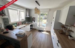 Cholet, Pays de la Loire 49300