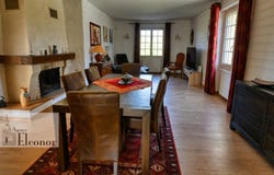 Monbazillac, Aquitaine 24240