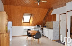 Le Blanc, Centre-Val de Loire 36300