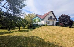 Ettendorf, Bas-Rhin 67350