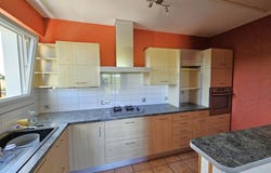 Mésanger, Pays de la Loire 44522