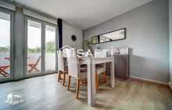 Fameck, Lorraine 57290