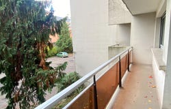 MULHOUSE, Grand Est 68100