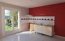Casseuil, Aquitaine 33190