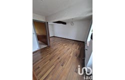 Sully-sur-Loire, Centre-Val de Loire 45600