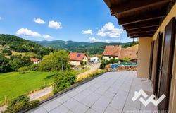 Breitenbach-Haut-Rhin, Haut-Rhin 68380