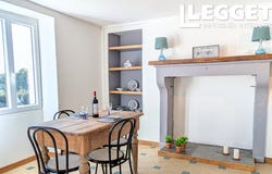 Adriers, Nouvelle-Aquitaine 86430
