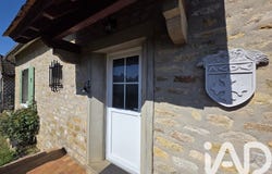 Montapas, Bourgogne-Franche-Comté 58110