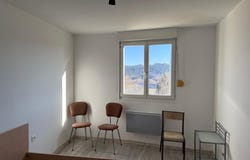 Teilhet, Auvergne 63560