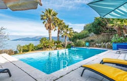 Saint-Florent, Corsica 20217