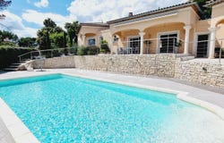 Sabran, Languedoc-Roussillon 30200