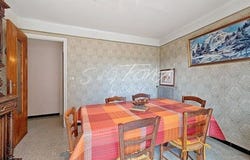 Osseja, Languedoc-Roussillon 66340