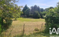 Poitiers, Nouvelle-Aquitaine 86000