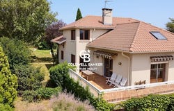 Dardilly, Auvergne-Rhône-Alpes 69570