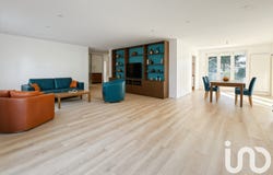 Santeny, Île-de-France 94440