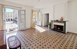 Uzès, Languedoc-Roussillon 30700