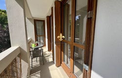 Chantilly, Oise 60500