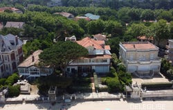 Arcachon, Gironde 33120
