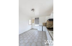 Couvrot, Grand Est 51300