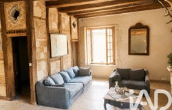 Luynes, Centre-Val de Loire 37230