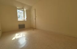 Laval, Mayenne 53000