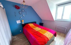 Seyssel, Haute-Savoie 74910