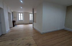 CHATONNAY, Rhône-Alpes 38440