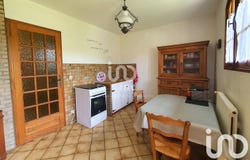 Vignacourt, Hauts-de-France 80650