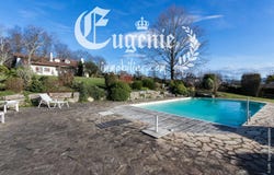 Souraïde, Aquitaine 64250