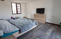 LOURY, Centre-Val de Loire 45470