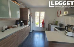 Tresques, Occitanie 30330