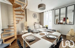 Lagny-sur-Marne, Île-de-France 77400