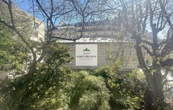 Paris 12, Ile-de-France 75012