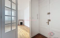 Périgueux, Aquitaine 24000