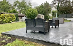 Aiglemont, Grand Est 08090