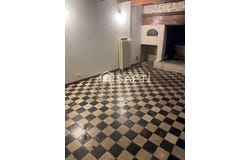 Baalon, Lorraine 55700